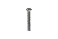Haws 0005205901 Screws for Front Pushbar