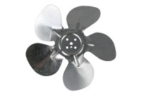 Elkay 30664C Fan Blade (Discontinued) 