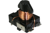 Elkay 36231C Drinking Fountain Relay