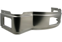 Sunroc D036311-31 Front Apron - Stainless Steel