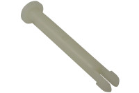 Sunroc 200068 Side Handle Pin