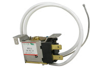 Oasis 027040-022 Thermostat
