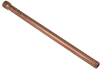 Elkay 62195C Copper Tubing 1/4" x 5"