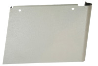 Elkay 22812C Panel-LH PV