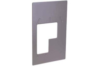 Elkay RP2130 Remodeling Wall Bezel