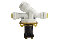 Oasis 201828-01 Solenoid