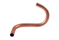 Elkay 60-15506-51-550 Assy - Water Outlet