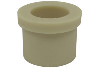 Oasis 031429-001 POU Faucet Gasket