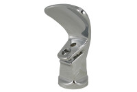 Elkay 10-14228-31-640 Bubbler (Discontinued)