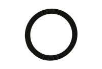Elkay 10-15705-40-560 Drain Gasket