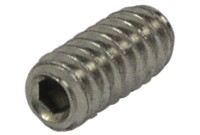 Elkay 70022C Set Screw