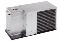 Elkay ER30 Remote Chiller, 30 GPH
