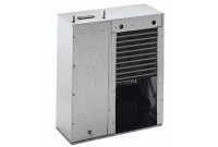 Elkay ER5 Remote Chiller, 5 GPH