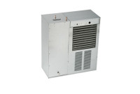 Elkay ER19 Remote Chiller, 19 GPH
