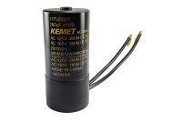 Acorn 7012-003-000 Start Capacitor
