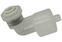 Oasis 036026-001 Bubbler Nut