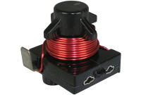 Oasis C026411-06 Relay, Emb P/N 501-9