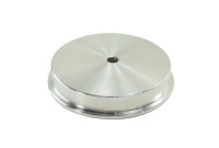 Oasis 024817-001 Button, Push Drilled