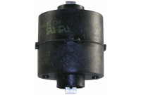 Oasis 030403-001 Start Assist, Compre