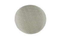 Elkay 60291C Screen for Inline Strainer