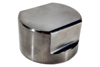 Elkay 75581C Cap-Glassfiller Hole