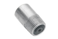 Haws 6388 Flow Control Assembly (Discontinued)