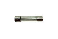 Haws 0002549100 Hydration Station Replacement Fuse