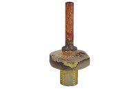Elkay 15013C Assy-Bubbler Tube