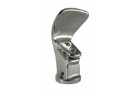 Elkay 45851C Bubbler-Vandal Resistant