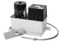 Halsey Taylor 73-15213-51-550 Sump Pump Kit