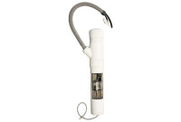 Haws 6519FR Freeze-Resistant Valve System (Discontinued)