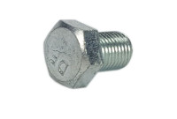 Elkay 11-00742-43-890 Screw 3/8"