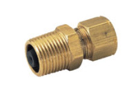 Haws 6382 Flow Control (Discontinued)