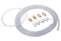 Haws VRKFR2 Valve Repair Kit (Discontinued)