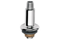 Haws 6427.38 Socket Flange (Discontinued)
