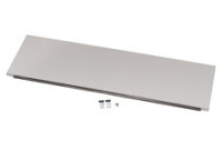 Haws 6608HPS Access Panel 32" x 9"