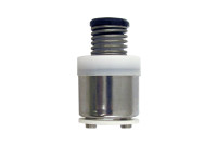 Murdock 7000-060-000 Cartridge Regulator