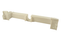 Elkay 55860C Bracket-Regulator