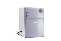 Oasis R1P Remote Chiller, 1 GPH