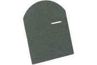 Elkay 19-42439-01-550 Cover
