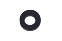 Elkay 10-06026-40-560 Seat Washer