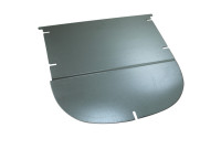 Elkay 55000661 Bottom Cover Plate 12-1/4 IN.