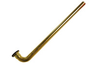 Elkay 72000833 ASSY -WASTE ARM