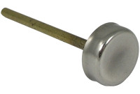 Elkay 10-10325-42-590 Push Button Rod