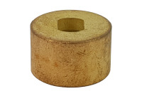 Elkay 16-02530-08-550