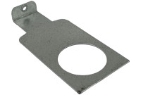 Elkay 27057C BRKT -REGULATOR MTG