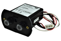 Elkay 36193C SWIRFLO Sensor Assembly