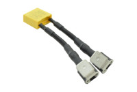 Elkay 36281C Electrical Noise Snubber Adapter