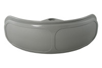 Elkay 56110C Push Bar