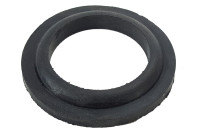 Elkay 56163C Drain Gasket